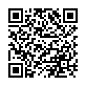 QR kód na túto stránku zlatna-na-ostrove.oma.sk sport plazovy-volejbal