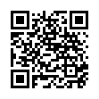 QR kód na túto stránku zlatna-na-ostrove.oma.sk stravovanie kebab