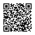 QR kód na túto stránku zlatna-na-ostrove.oma.sk turistika chranena-oblast