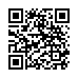 QR kód na túto stránku zlatna-na-ostrove.oma.sk turistika red major