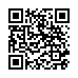 QR kód na túto stránku zlatna-na-ostrove.oma.sk turistika yellow