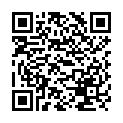 QR kód na túto stránku zlatna-na-ostrove.oma.sk u bratislavska-cesta 861
