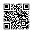 QR kód na túto stránku zlatna-na-ostrove.oma.sk u cesta-k-zahradam