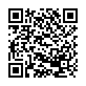QR kód na túto stránku zlatna-na-ostrove.oma.sk u cesta-krala-iv-belu