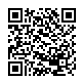 QR kód na túto stránku zlatna-na-ostrove.oma.sk u cesta-krala-iv-belu 857