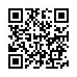 QR kód na túto stránku zlatna-na-ostrove.oma.sk u cesta-na-lel
