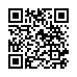 QR kód na túto stránku zlatna-na-ostrove.oma.sk u dunajska-cesta