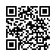 QR kód na túto stránku zlatna-na-ostrove.oma.sk u dunajska-cesta 853