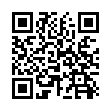 QR kód na túto stránku zlatna-na-ostrove.oma.sk u farska