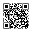 QR kód na túto stránku zlatna-na-ostrove.oma.sk u horna