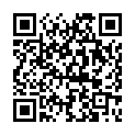 QR kód na túto stránku zlatna-na-ostrove.oma.sk u krala-karolya-roberta