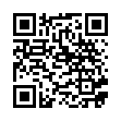 QR kód na túto stránku zlatna-na-ostrove.oma.sk u kvetna