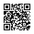 QR kód na túto stránku zlatna-na-ostrove.oma.sk u ontopa