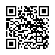 QR kód na túto stránku zlatna-na-ostrove.oma.sk u pod-zahradami