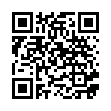QR kód na túto stránku zlatna-na-ostrove.oma.sk u skolky