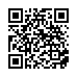 QR kód na túto stránku zlatna-na-ostrove.oma.sk u skolska
