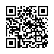 QR kód na túto stránku zlatna-na-ostrove.oma.sk u velky-lel