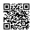 QR kód na túto stránku zlatna-na-ostrove.oma.sk u zeleznicna 12