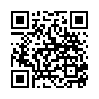 QR kód na túto stránku zlatna-na-ostrove.oma.sk u zlatokopa