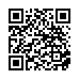 QR kód na túto stránku zlatna-na-ostrove.oma.sk volny-cas