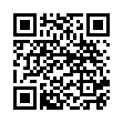 QR kód na túto stránku zlatna-na-ostrove.oma.sk volny-cas kniznica