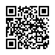 QR kód na túto stránku zlatna-na-ostrove.oma.sk volny-cas park