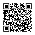 QR kód na túto stránku zlatna-na-ostrove.oma.sk volny-cas uviazanie-psov
