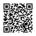 QR kód na túto stránku zlatna-na-ostrove.oma.sk vzdelavanie materska-skola