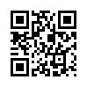 QR kód na túto stránku zlatna.oma.sk