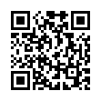 QR kód na túto stránku zlatna.oma.sk duchovno kostol