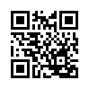 QR kód na túto stránku zlatna.oma.sk pamiatka