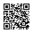 QR kód na túto stránku zlatna.oma.sk prevadzkuje