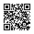 QR kód na túto stránku zlatna.oma.sk prevadzkuje kst