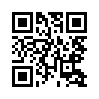 QR kód na túto stránku zlatna.oma.sk priroda