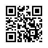 QR kód na túto stránku zlatna.oma.sk sport