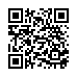 QR kód na túto stránku zlatna.oma.sk sport ihrisko