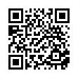 QR kód na túto stránku zlatna.oma.sk turistika informacie