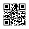 QR kód na túto stránku zlatna.oma.sk u