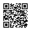 QR kód na túto stránku zlatnianske-skalky.oma.sk