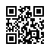 QR kód na túto stránku zlatnica.oma.sk