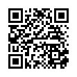 QR kód na túto stránku zlatnik.oma.sk duchovno cintorin