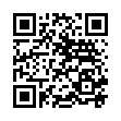 QR kód na túto stránku zlatniky-u-opavy.oma.sk auto