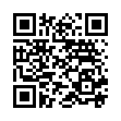 QR kód na túto stránku zlatniky-u-opavy.oma.sk doprava