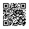 QR kód na túto stránku zlatniky-u-opavy.oma.sk duchovno