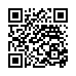 QR kód na túto stránku zlatniky-u-opavy.oma.sk lyziarskatrasa