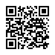 QR kód na túto stránku zlatniky-u-opavy.oma.sk sport