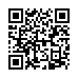 QR kód na túto stránku zlatniky-u-opavy.oma.sk turistika yellow