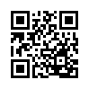 QR kód na túto stránku zlatniky.oma.sk c