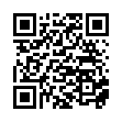 QR kód na túto stránku zlatniky.oma.sk cyklotrasa bicycle