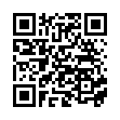 QR kód na túto stránku zlatniky.oma.sk cyklotrasa blue mtb
